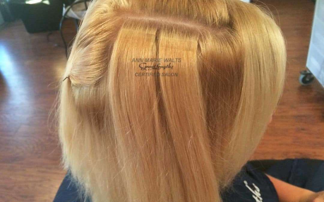Great-Lengths-Tape-Hair-Extensions
